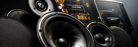 TOP 10 BEST Car Audio in Nashville, TN .